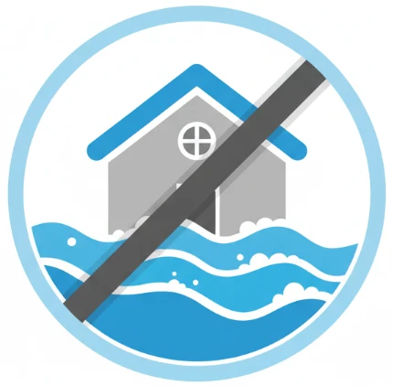 Water Damage Restoration